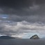 thumbs/E54_6450.jpg